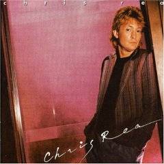 Chris Rea : Chris Rea
